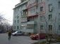 2-bedroom apartments for sale near Varna